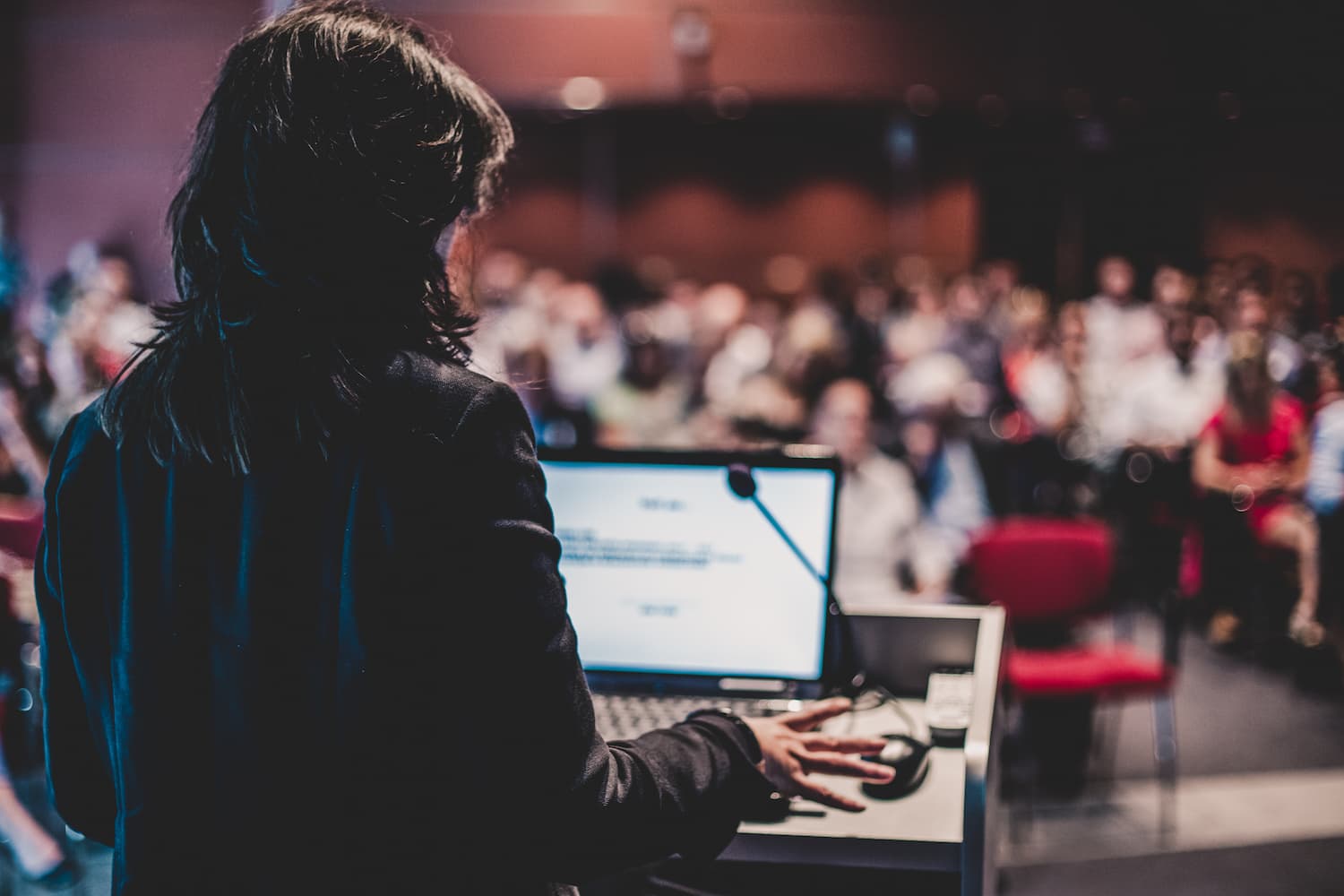 Corporate Seminars by Centric Mental Health | corporate@mentalhealth.ie | 01 611 1719